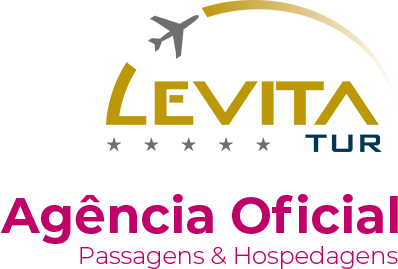 icones-viagens icones-viagens