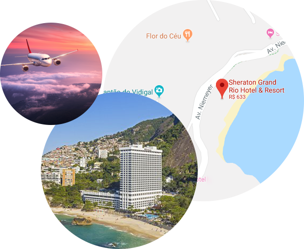 img-viagens img-viagens