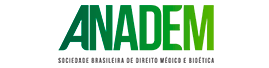 logo_alta_resoluo logo_alta_resoluo