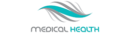 logo_medical_health_fundobranco logo_medical_health_fundobranco