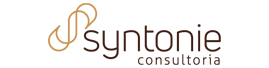 syntonie syntonie
