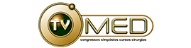 logo-tv-med logo-tv-med
