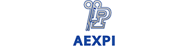 logos-1 logos-1