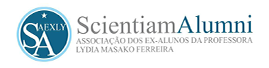 logos-5 logos-5
