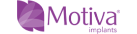 motiva-implants-logo-purple motiva-implants-logo-purple