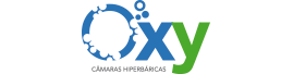 oxy oxy