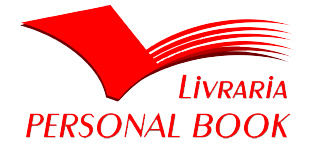 personal-book-1 personal-book-1