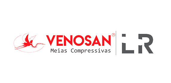 venosan venosan