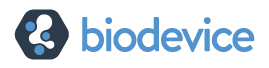 biodevice biodevice