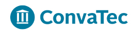convatec convatec