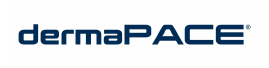 dermapace dermapace