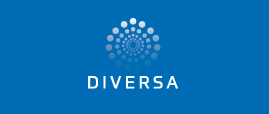 diversa diversa