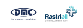dmc-rastriall dmc-rastriall