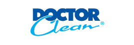 doctor-clean doctor-clean