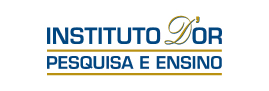 inst-dor inst-dor