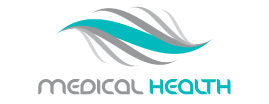 medical medical
