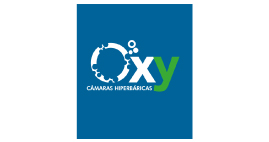 oxy oxy