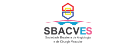 sbacves sbacves
