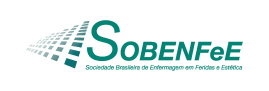 sobenfee sobenfee