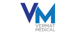 vm vm