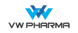 vw.pharma vw.pharma