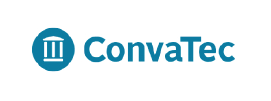 convatec-2021 convatec-2021