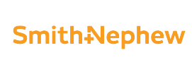 smith-2021 Smith Nephew