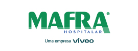 mafra Mafra Hospitalar