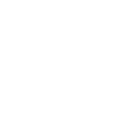 Icon-Acadêmicos