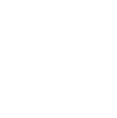 Icon-Enfermeiros