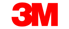 3M