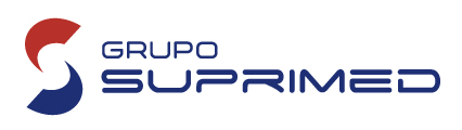 Suprimed