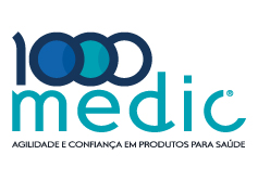 1000medic