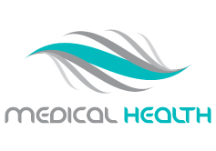 Medical-Health