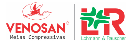 Venosan