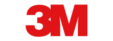 3m