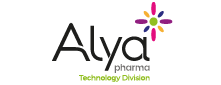 Alya