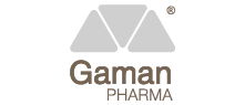 GAMan