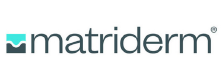 Matriderm