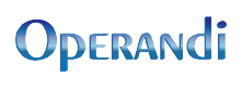 Operandi