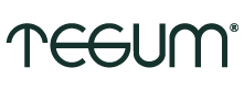 TEgum