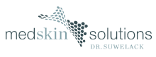 medskin