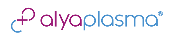 logo-alyaplasmaFINAL-PRINCIPAL