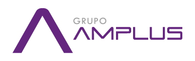 Ampl