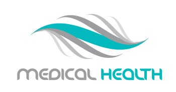 Medical-Health-Vetor