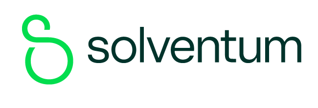 solventum-logo-overview