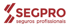 SEGPRO