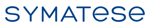 Symatese