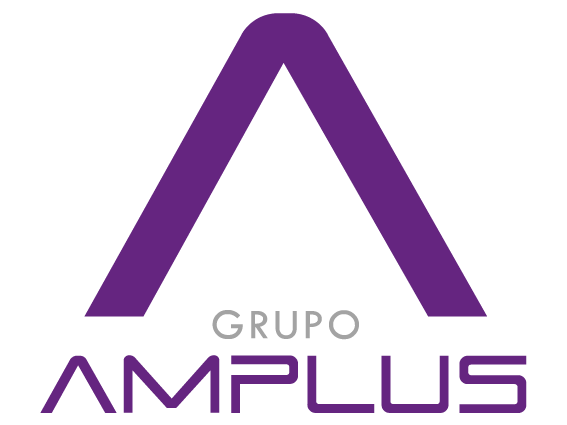 Grupo Amplus