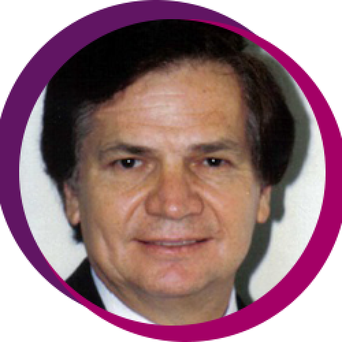 Juarez Avelar Juarez Avelar